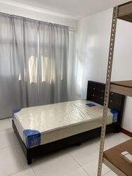 Blk 818A Keat Hong Mirage (Choa Chu Kang), HDB 3 Rooms #639545271